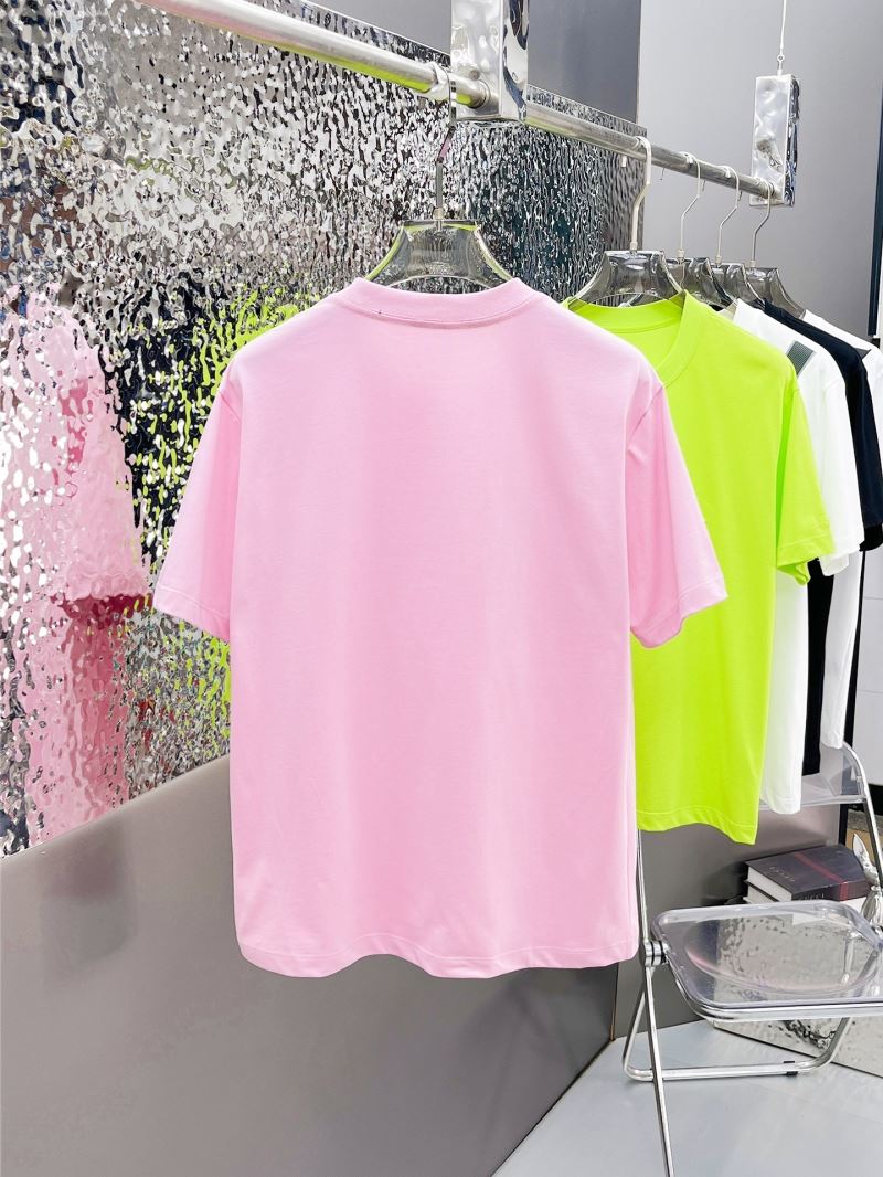 Fendi T-Shirts